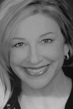 Watch Malpractice 123movies