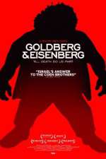 Watch Goldberg & Eisenberg 123movies