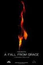 Watch A Fall from Grace 123movies