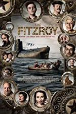 Watch The Fitzroy 123movies