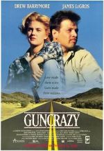 Watch Guncrazy 123movies