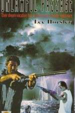 Watch Unlawful Passage 123movies