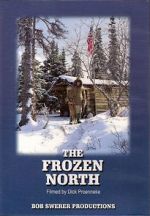Watch The Frozen North 123movies