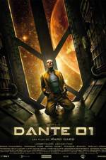 Watch Dante 01 123movies