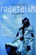 Watch Fractalus 123movies