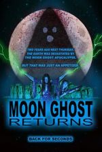 Watch Moon Ghost Returns 123movies