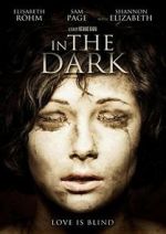 Watch In the Dark 123movies