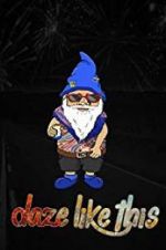 Watch Daze Like This 123movies