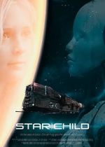 Watch Star Child 123movies