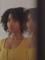 Watch Rizo 123movies