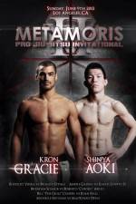 Watch Metamoris II Gracie vs Aoki 123movies