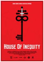 Watch House of Inequity 123movies
