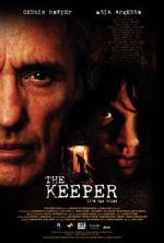 Watch The Keeper 123movies