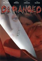 Watch The Rose Technique 123movies