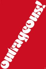 Watch Outrageous! 123movies