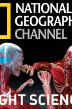 Watch Fight Science 123movies