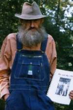 Watch The Last One 123movies