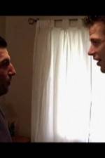 Watch Between Places 123movies