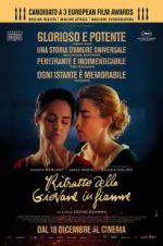 Watch Portrait of a Lady on Fire 123movies