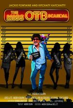 Watch The Miss OTB Scandal 123movies