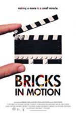 Watch Bricks in Motion 123movies