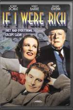 Watch If I Were Rich 123movies