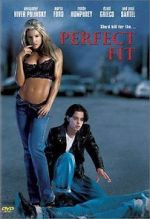 Watch Perfect Fit 123movies