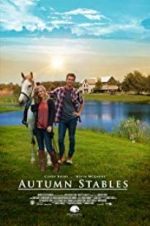 Watch Autumn Stables 123movies