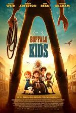 Watch Buffalo Kids 123movies