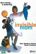 Watch Invisible Mom 123movies