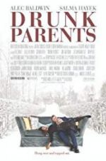 Watch Drunk Parents 123movies