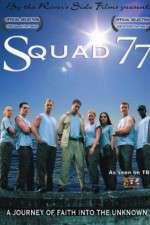 Watch Squad 77 123movies