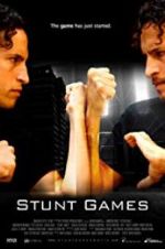 Watch Stunt Games 123movies