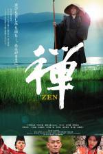 Watch Zen 123movies