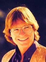 Watch John Denver: The Higher We Fly 123movies