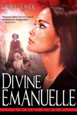Watch Divine Emanuelle 123movies