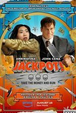 Watch Jackpot! 123movies