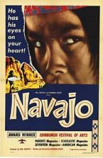 Watch Navajo 123movies