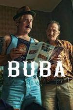 Watch Buba 123movies