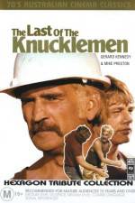 Watch The Last of the Knucklemen 123movies