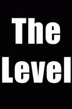 Watch The Level 123movies