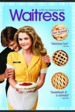 Watch Waitress 123movies