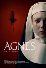 Watch Agnes 123movies