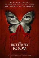 Watch The Butterfly Room 123movies
