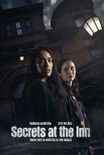Watch Secrets at the Inn 123movies