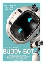 Watch Buddy Bot (Short 2021) 123movies