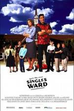 Watch The Singles Ward 123movies