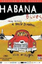 Watch Havanna Blues 123movies