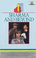 Watch Sharma and Beyond 123movies