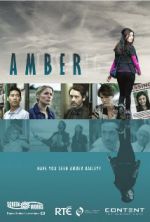 Watch Amber 123movies